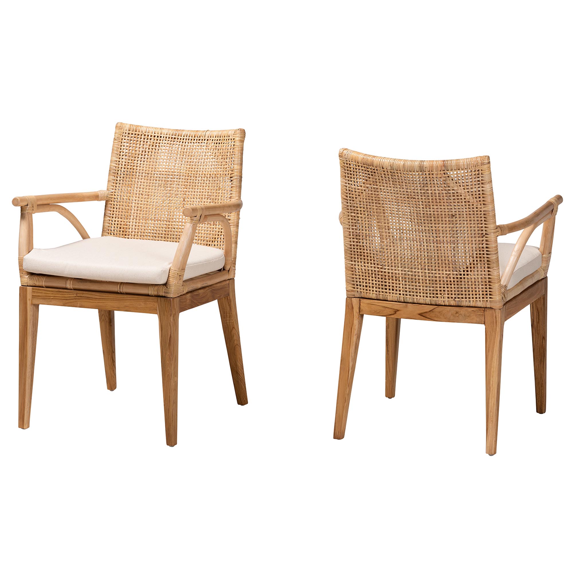 Wholesale Dining Chairs| Wholesale Dining Furniture | Wholesale 